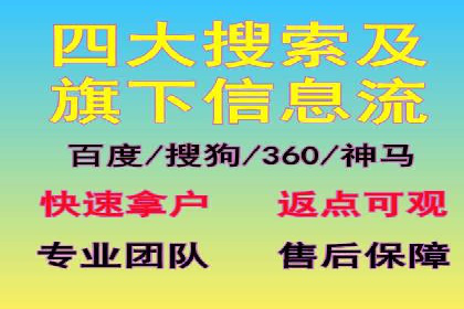 成功案例分享：托管竞价SEM优化策略