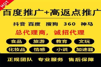 某企业SEM推广全流程解析——从策划到执行的成功案例